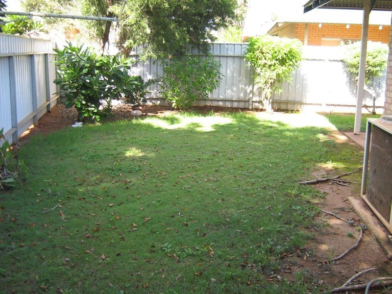 30A Nickol Road, Nickol WA 6714