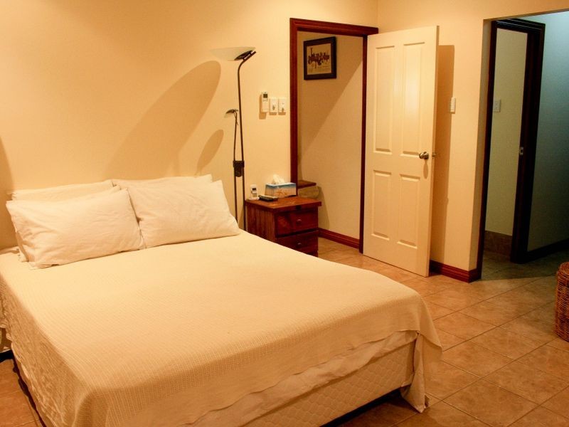 64 Campbell Crescent, Baynton WA 6714