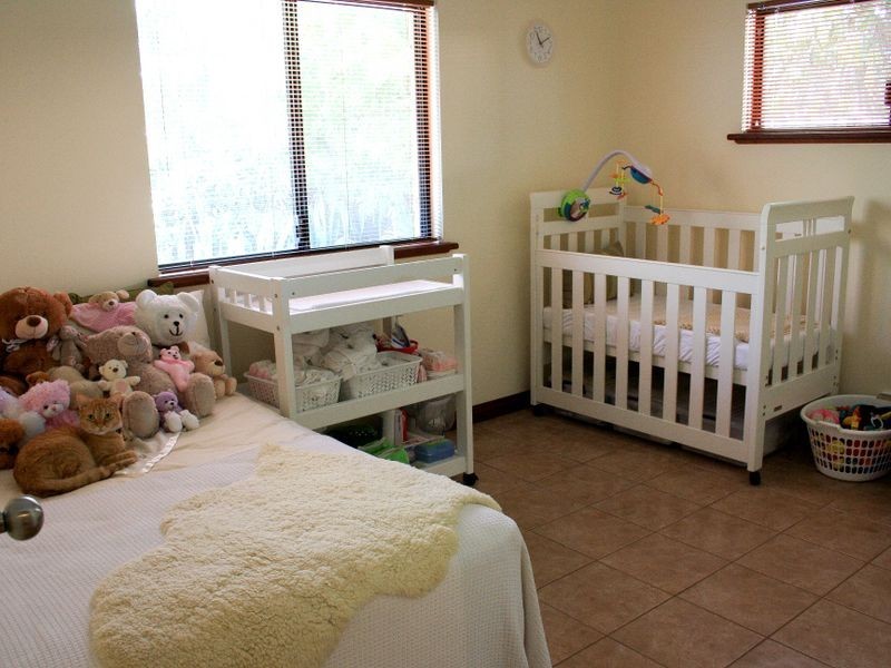 64 Campbell Crescent, Baynton WA 6714