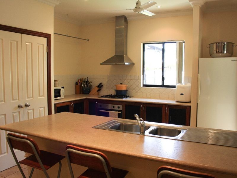 64 Campbell Crescent, Baynton WA 6714