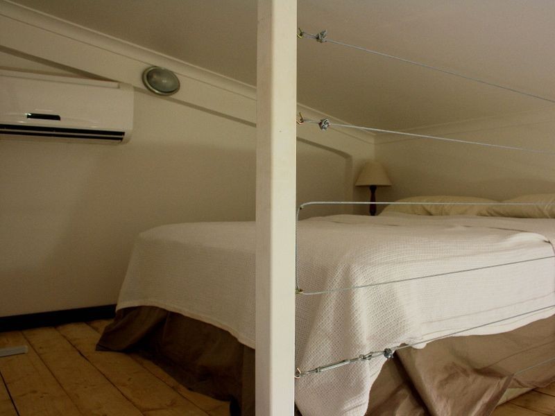 64 Campbell Crescent, Baynton WA 6714