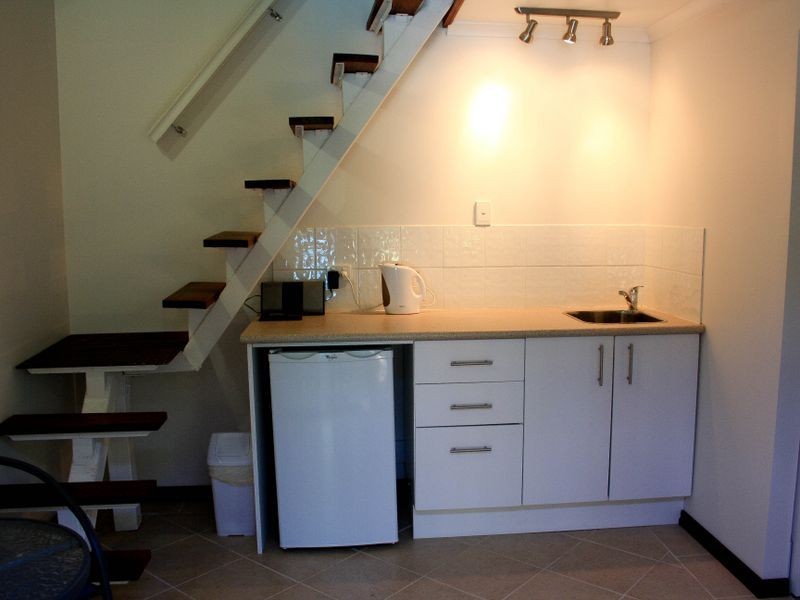 64 Campbell Crescent, Baynton WA 6714