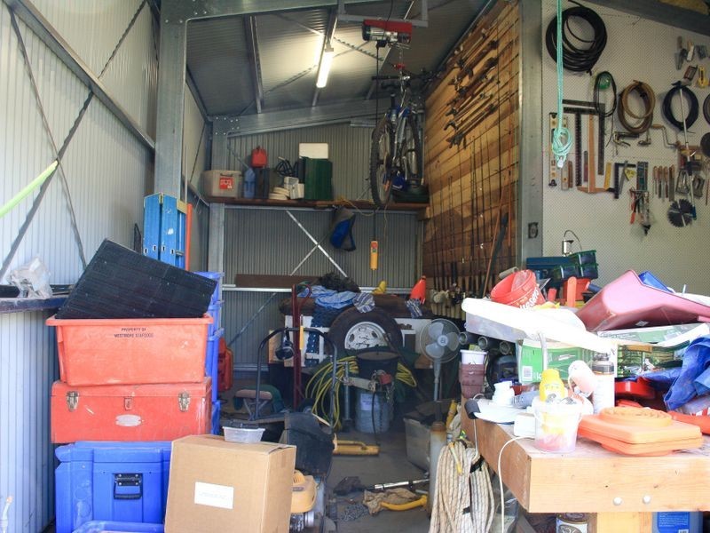 64 Campbell Crescent, Baynton WA 6714