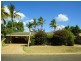 7 Sing Place, Karratha WA 6714
