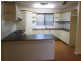 7 Sing Place, Karratha WA 6714
