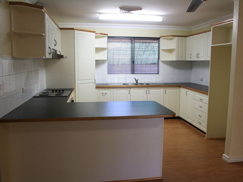 7 Sing Place, Karratha WA 6714