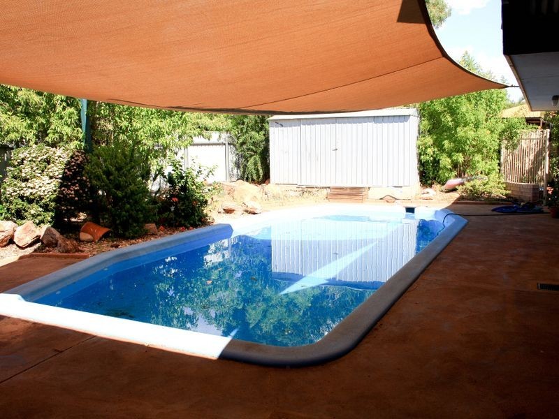 7 Sing Place, Karratha WA 6714
