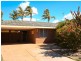 7 Sing Place, Karratha WA 6714