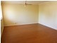 7 Sing Place, Karratha WA 6714