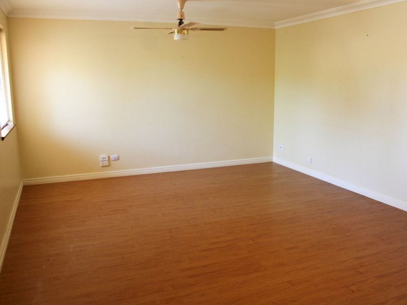 7 Sing Place, Karratha WA 6714
