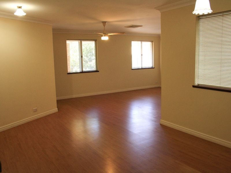 7 Sing Place, Karratha WA 6714