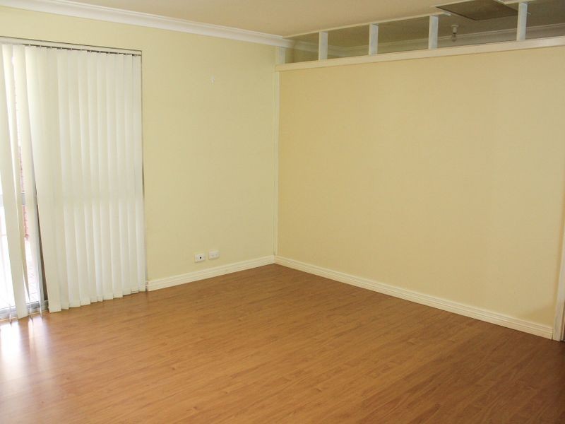 7 Sing Place, Karratha WA 6714