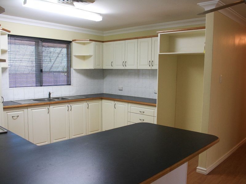 7 Sing Place, Karratha WA 6714