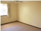 7 Sing Place, Karratha WA 6714