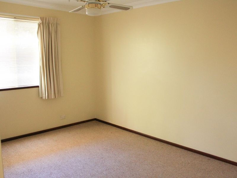 7 Sing Place, Karratha WA 6714