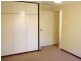 7 Sing Place, Karratha WA 6714