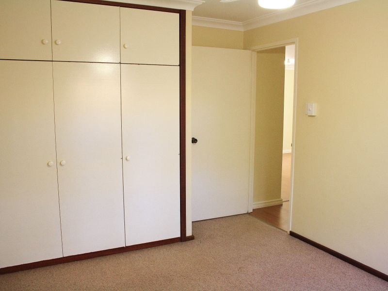 7 Sing Place, Karratha WA 6714