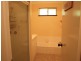 7 Sing Place, Karratha WA 6714