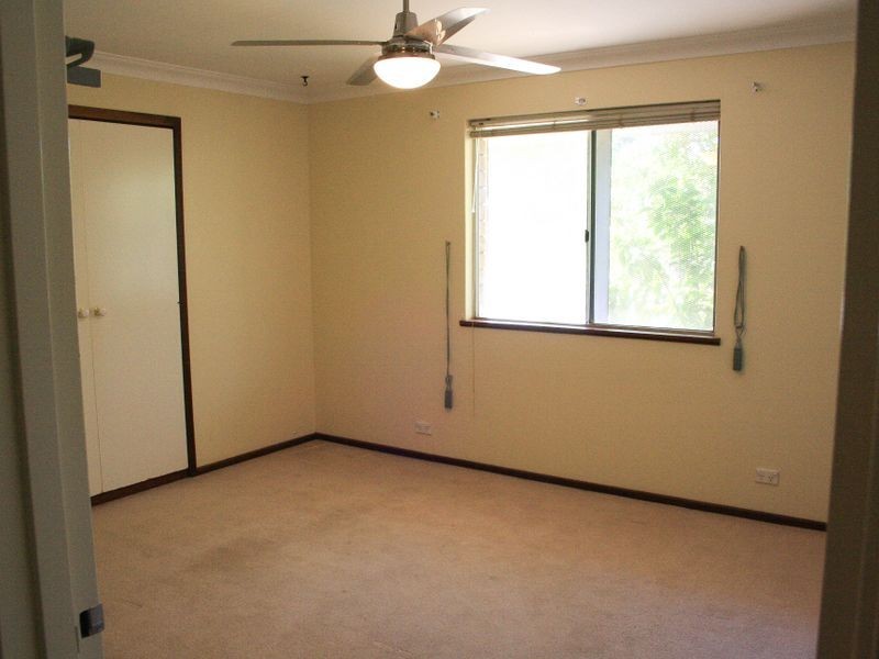 7 Sing Place, Karratha WA 6714