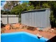 7 Sing Place, Karratha WA 6714