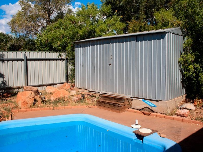 7 Sing Place, Karratha WA 6714