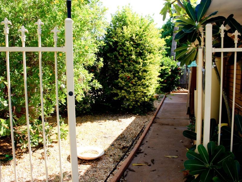 7 Sing Place, Karratha WA 6714
