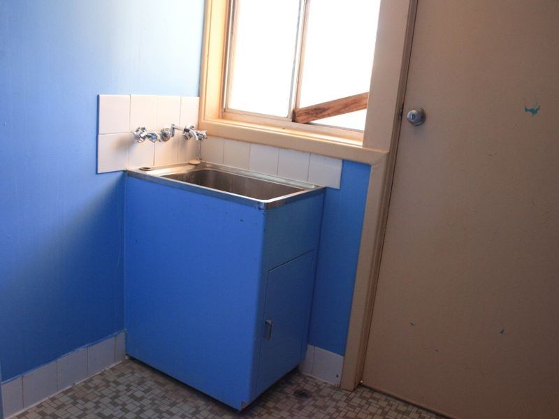 546 Emma Street, Karratha WA 6714