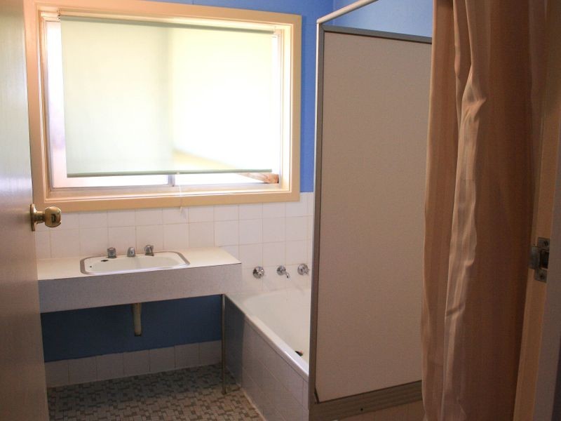 546 Emma Street, Karratha WA 6714