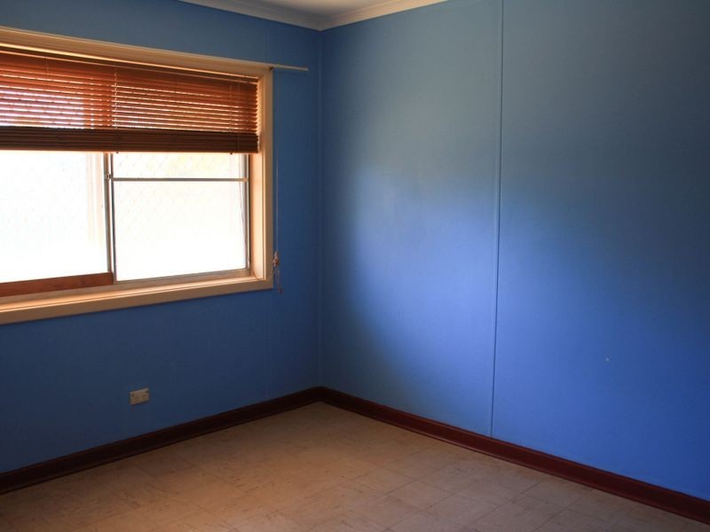 546 Emma Street, Karratha WA 6714