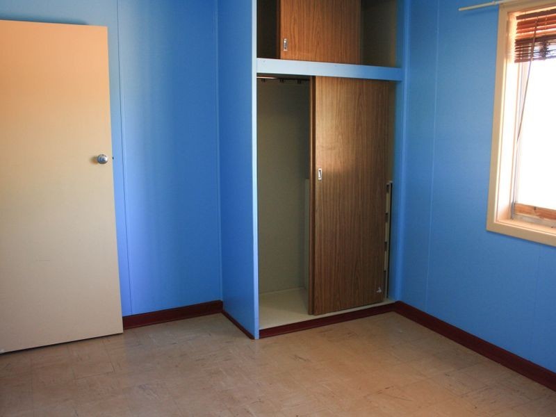 546 Emma Street, Karratha WA 6714