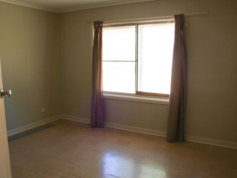 546 Emma Street, Karratha WA 6714