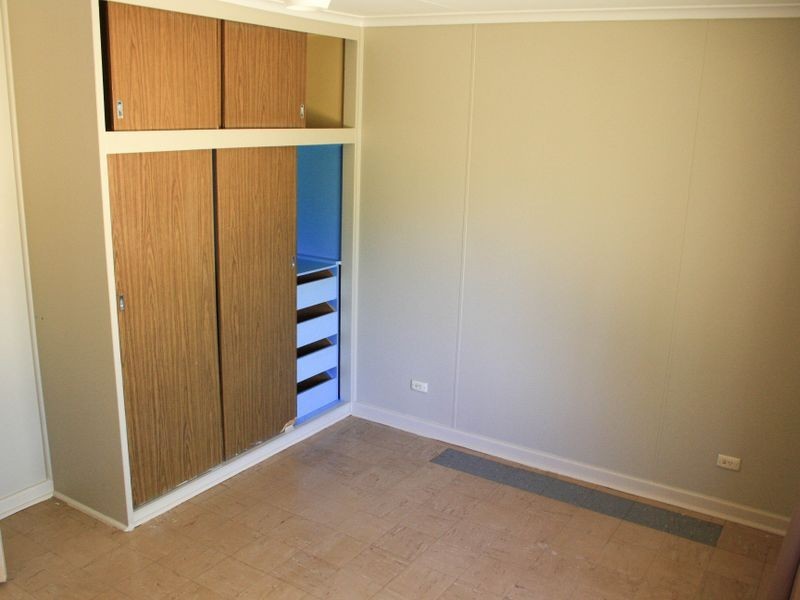 546 Emma Street, Karratha WA 6714