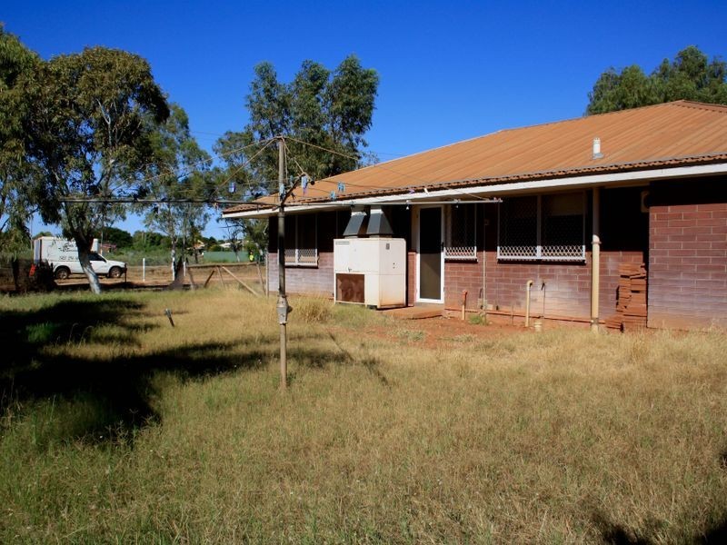 546 Emma Street, Karratha WA 6714