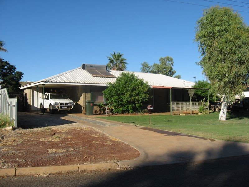 953 Harding Way, Bulgarra WA 6714