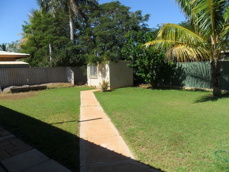 953 Harding Way, Bulgarra WA 6714