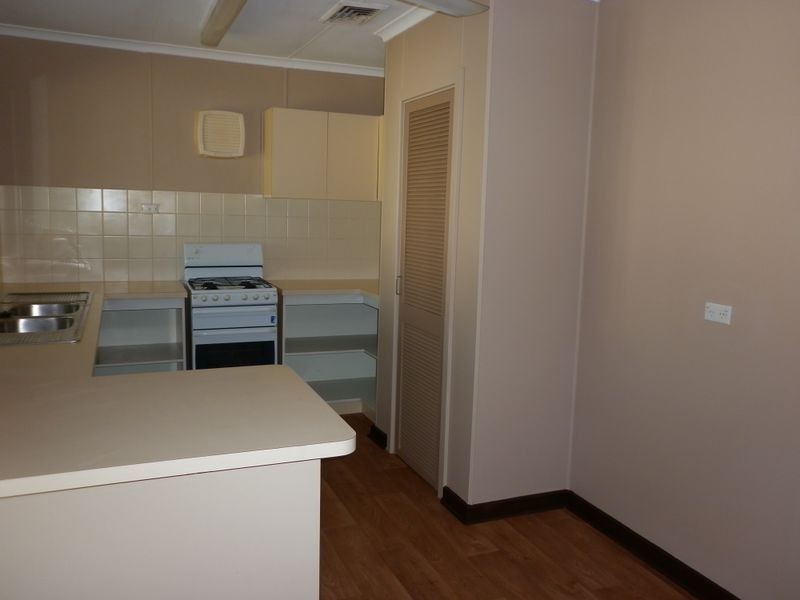 953 Harding Way, Bulgarra WA 6714