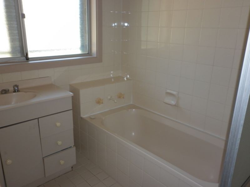 953 Harding Way, Bulgarra WA 6714