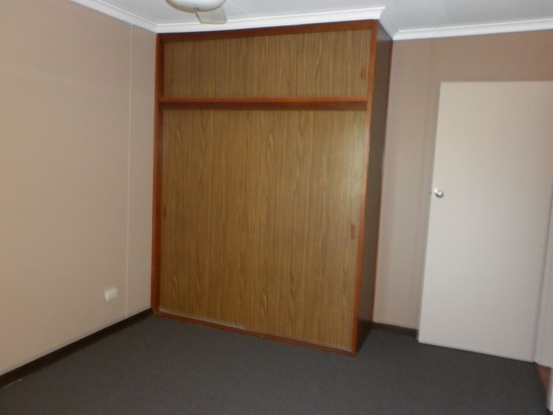 953 Harding Way, Bulgarra WA 6714