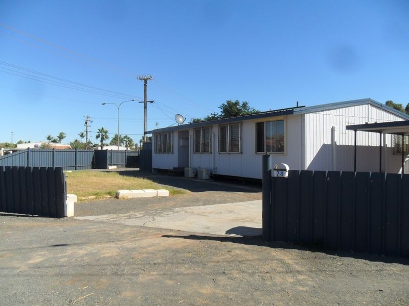 74 Wellard Way, Karratha WA 6714
