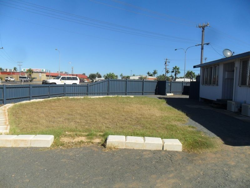 74 Wellard Way, Karratha WA 6714