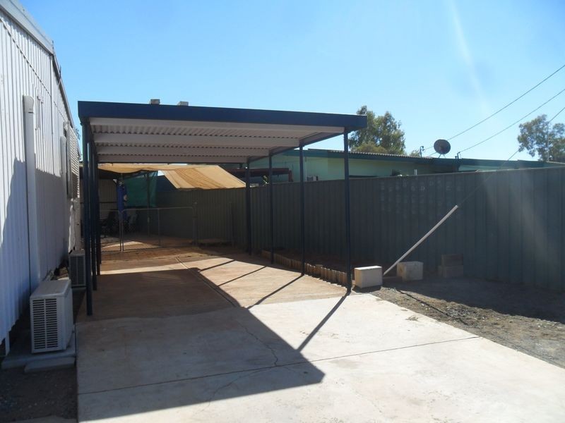 74 Wellard Way, Karratha WA 6714