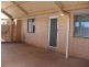 8C Goodwyn Close, Karratha WA 6714