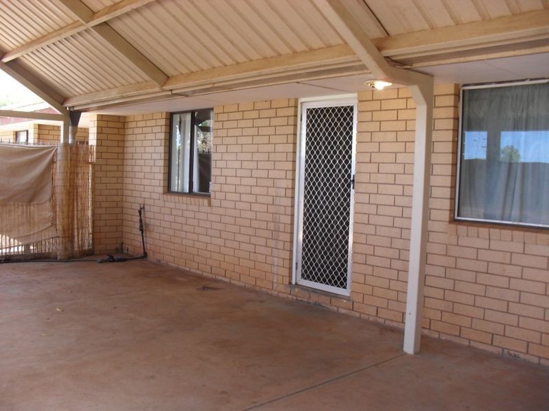 8C Goodwyn Close, Karratha WA 6714