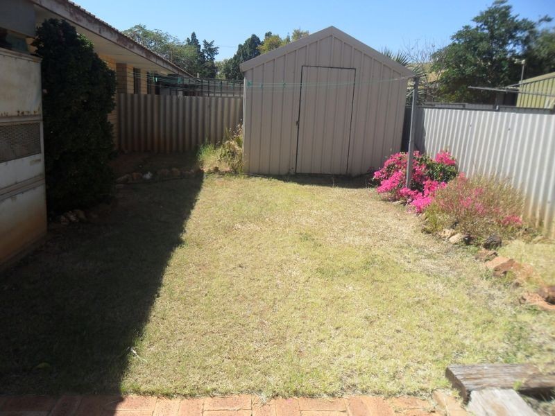 8C Goodwyn Close, Karratha WA 6714