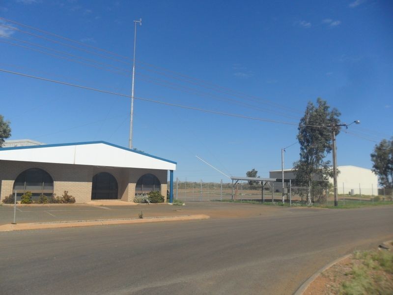 2488 Pemberton Way, Baynton WA 6714