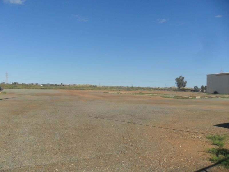 2488 Pemberton Way, Baynton WA 6714