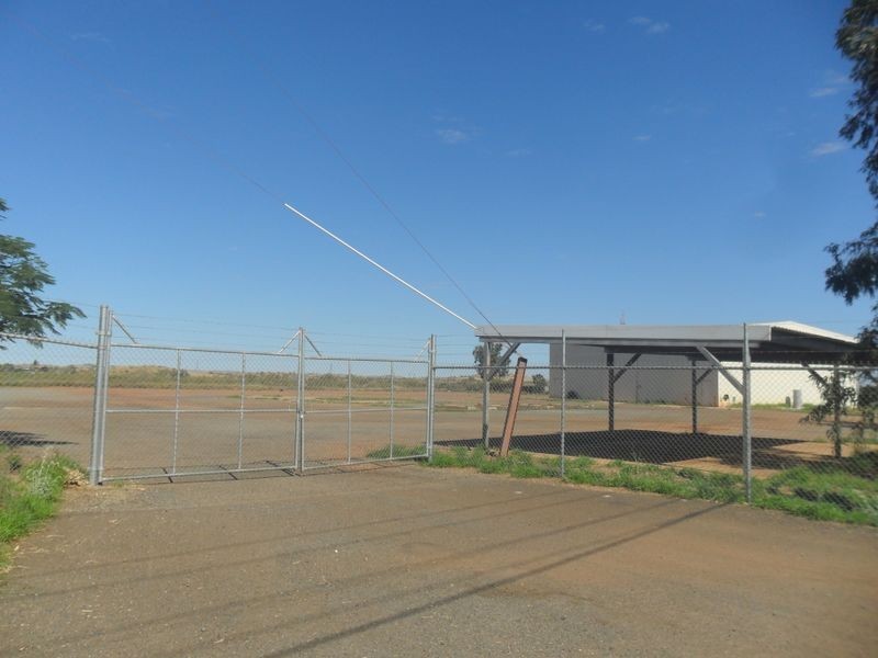 2488 Pemberton Way, Baynton WA 6714