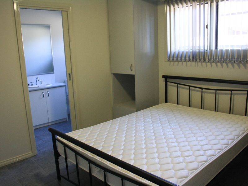 1/115 Withnell Way, Karratha WA 6714