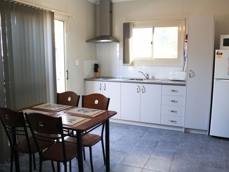 1/115 Withnell Way, Karratha WA 6714