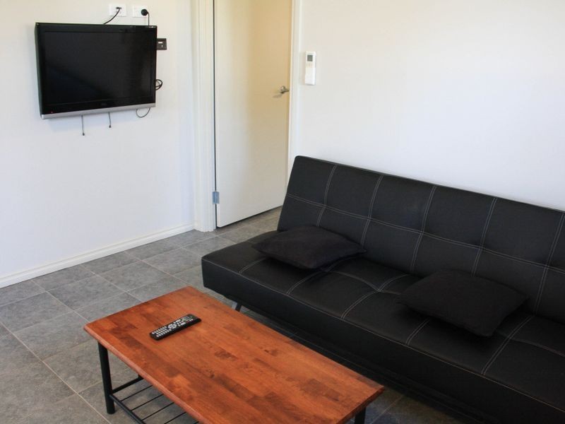 1/115 Withnell Way, Karratha WA 6714